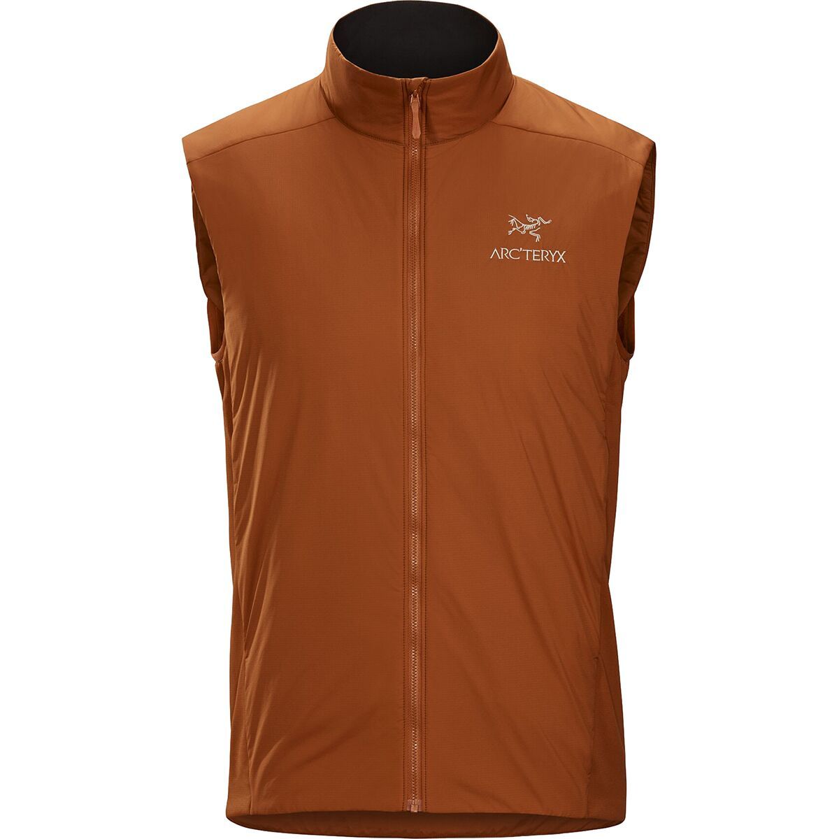 arcteryx atom vest