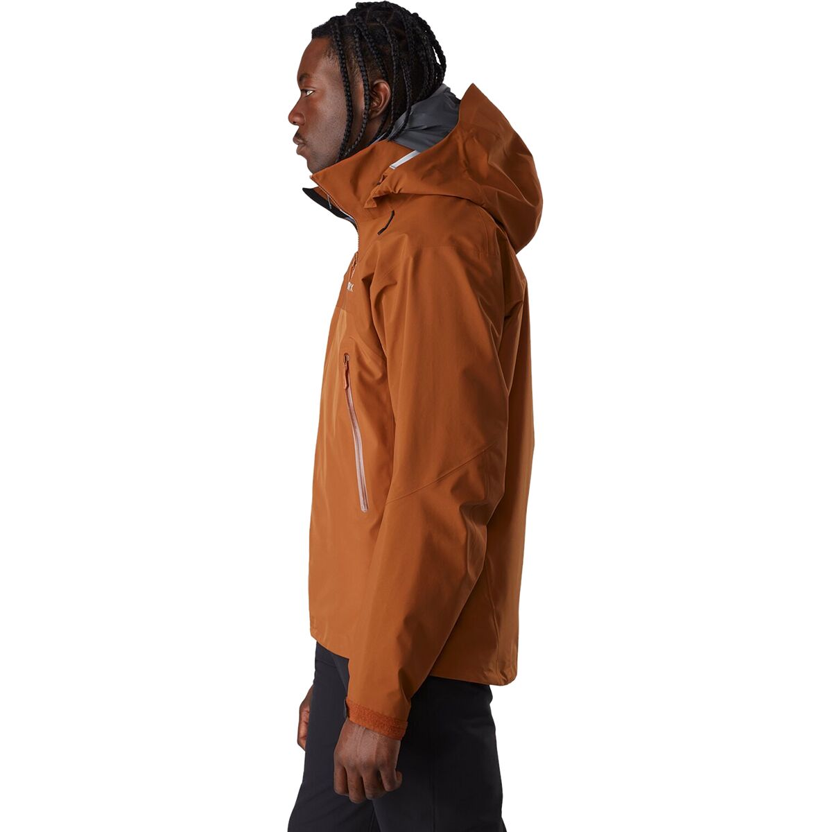 arcteryx beta ar 2019