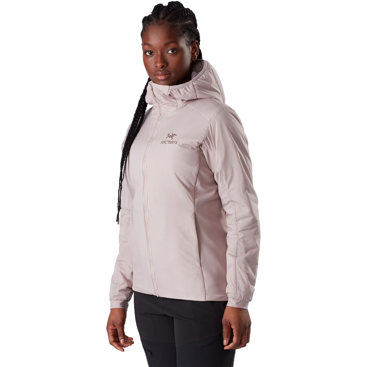 atom lt womens