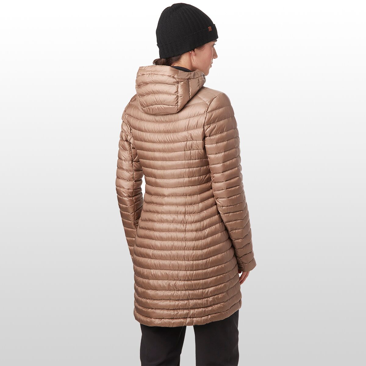 arcteryx nuri