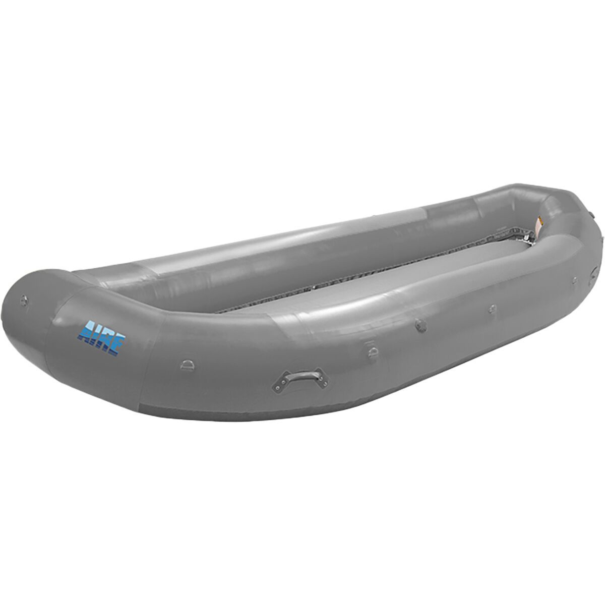 Image of Aire D Series 14ft 3in Raft Gray, One Size