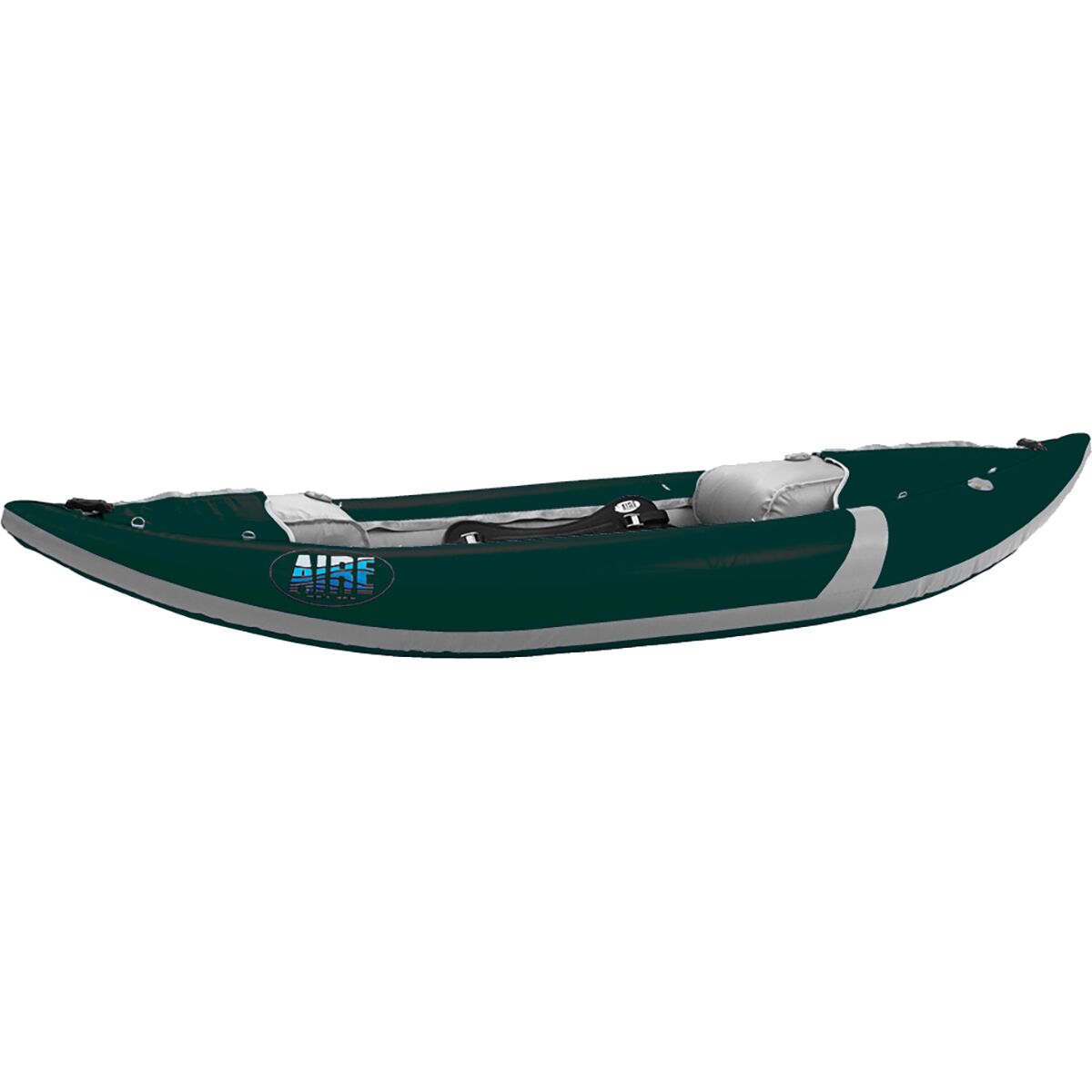 Aire Force Inflatable Kayak