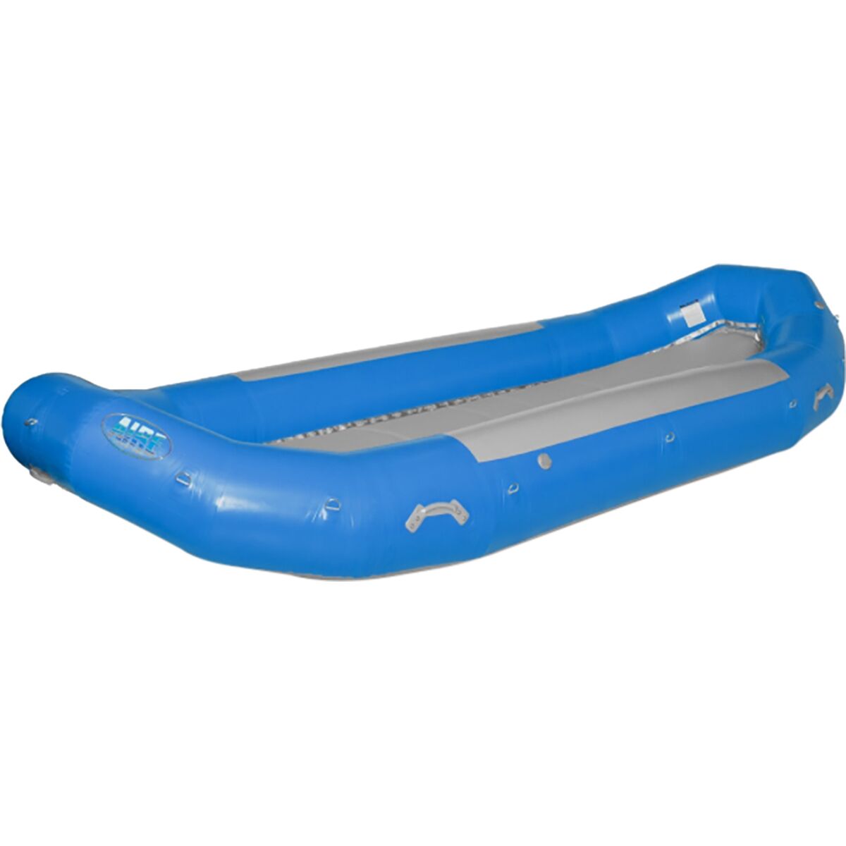 Aire Aire DD Series 16ft Raft Blue, One Size