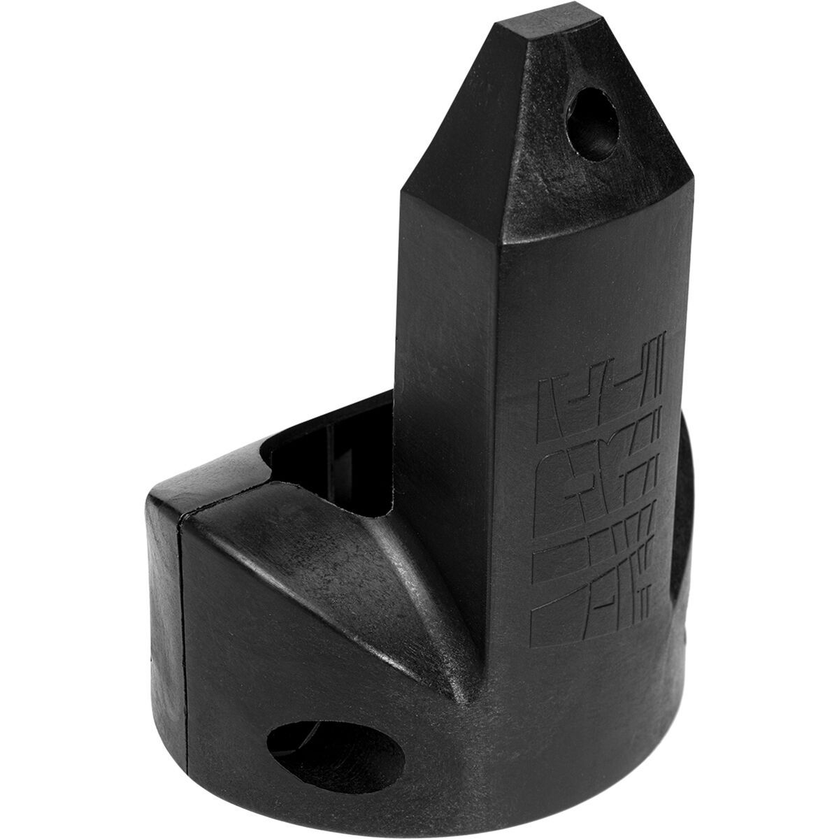 Aire BladeRite Oar Stops One Color, L