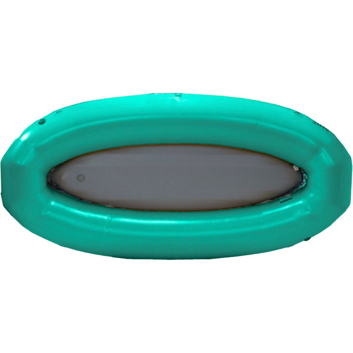 Aire Cub Raft Teal, One Size