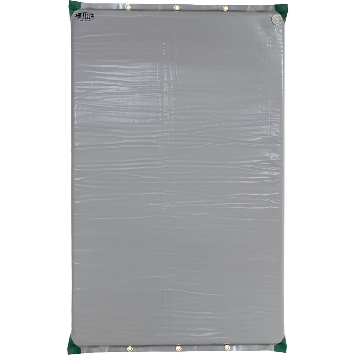 Aire Truckbed 48in Landing Pad Paddle