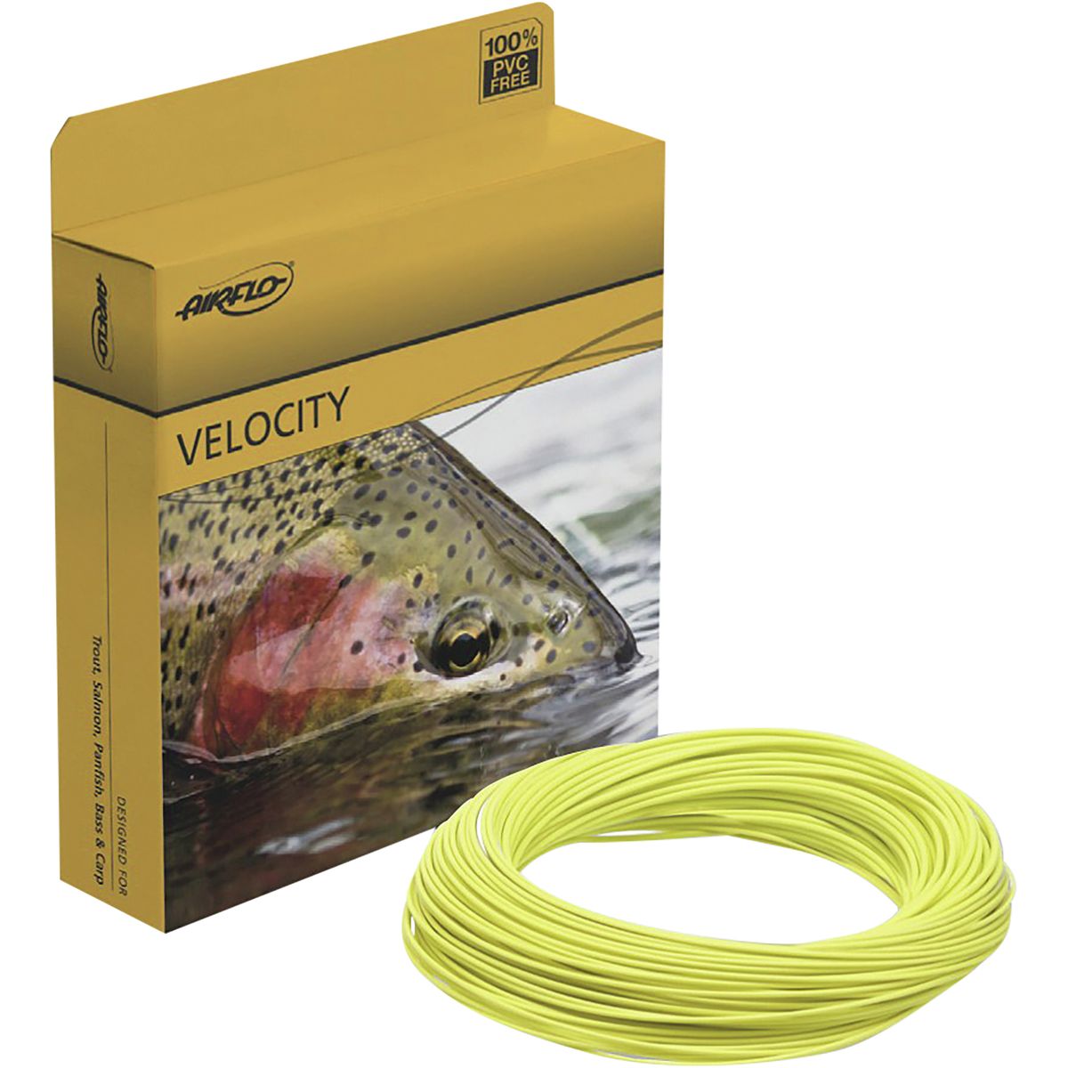 airflo fishing box Switch Streamer Fly Line After years of splicing Airflo Competitior Fly Box -
