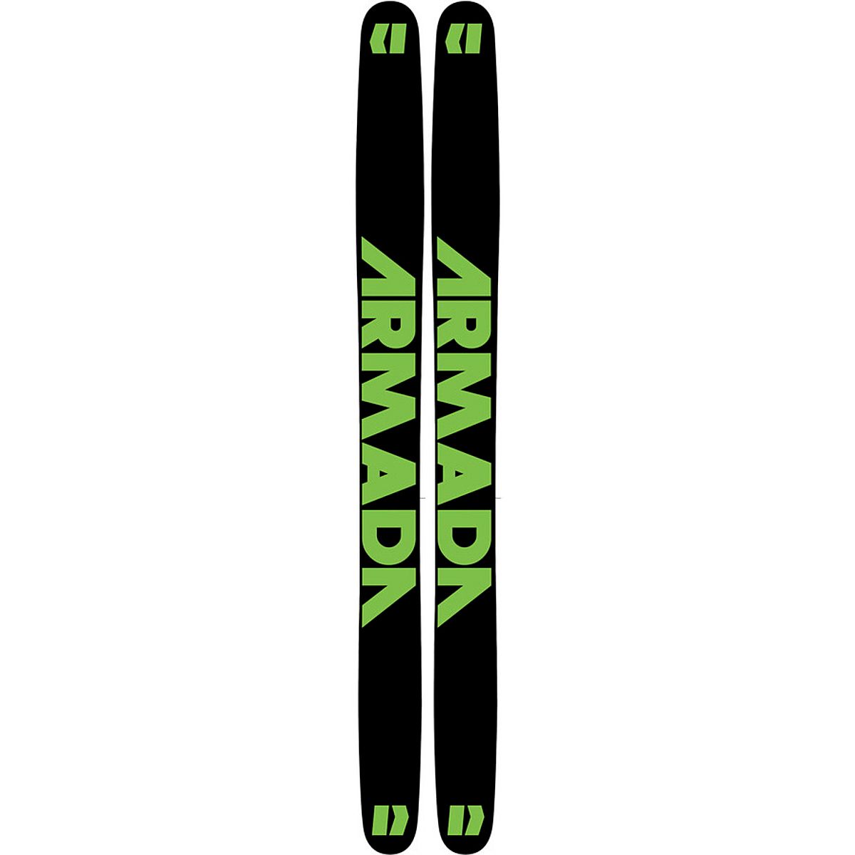 Armada Bubba Ski - Ski