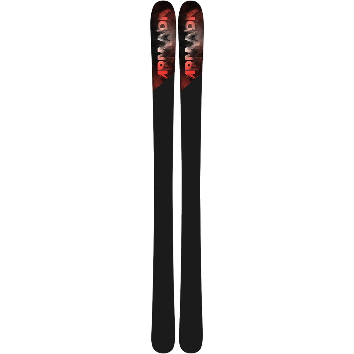 Armada Invictus 95 Ti Ski - Ski