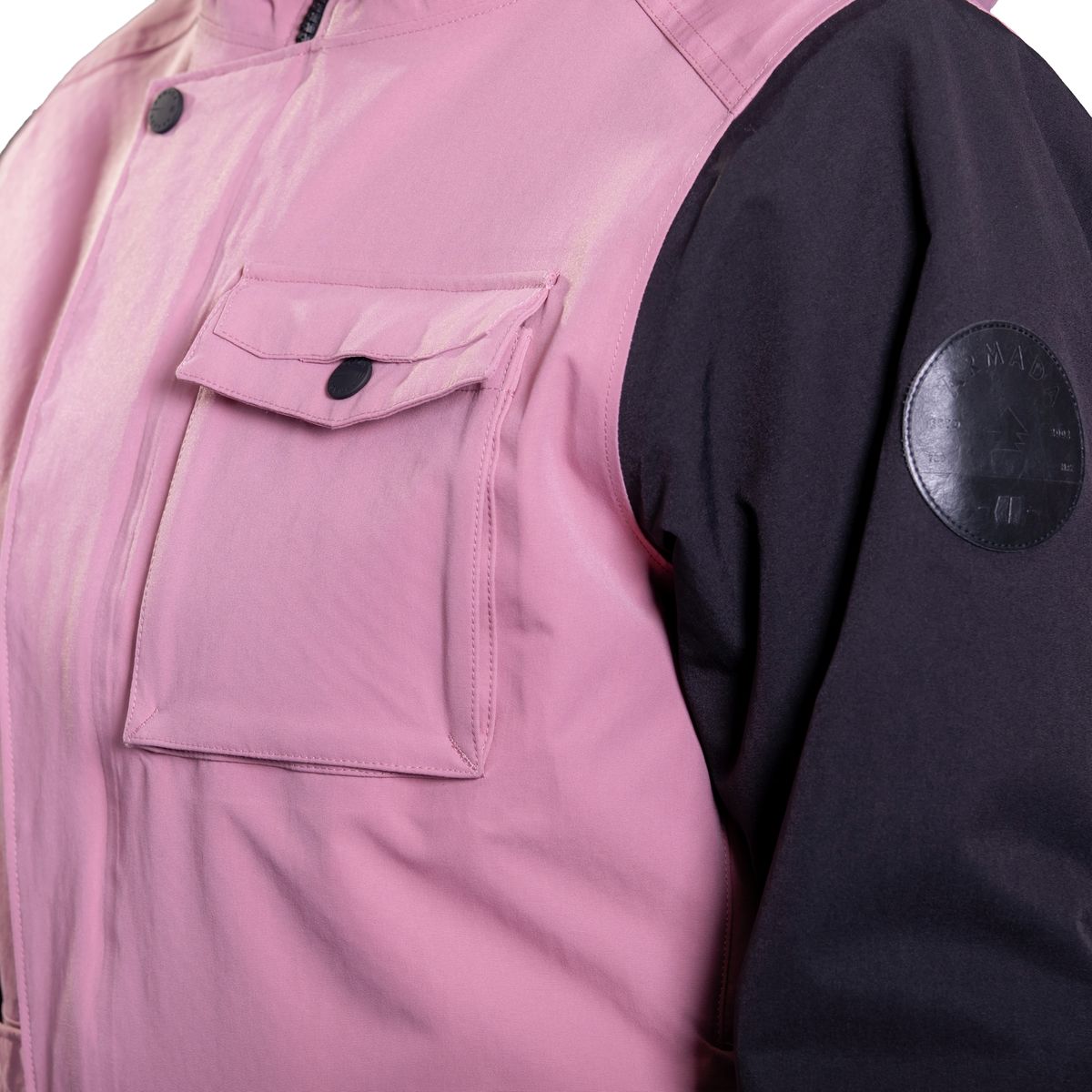 Armada helena jacket sales