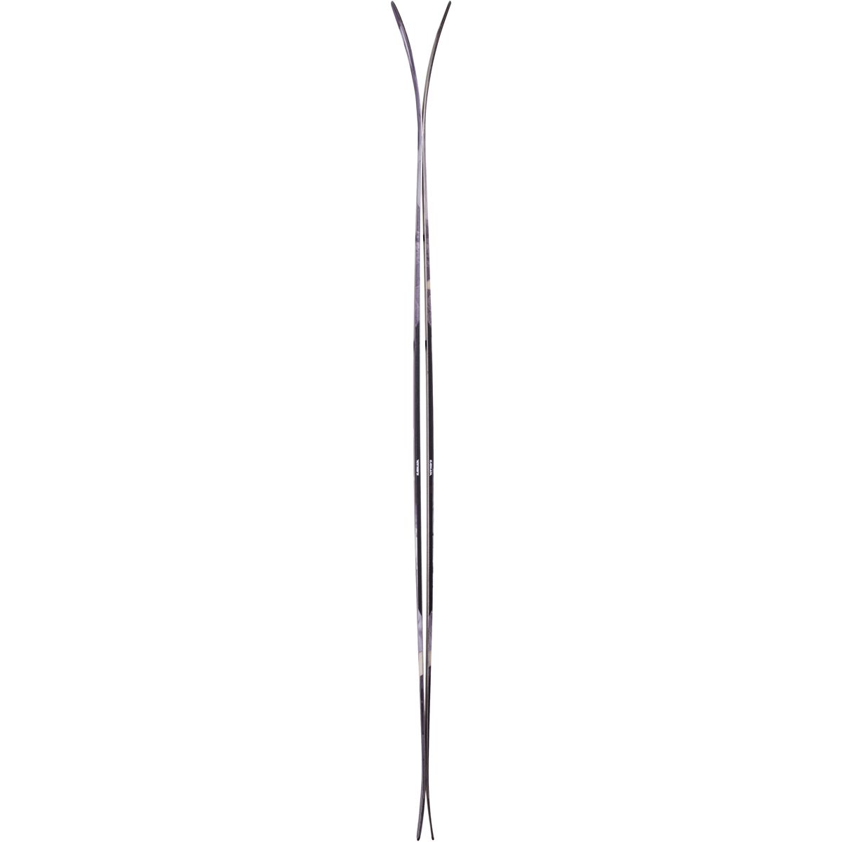 Armada Invictus 108 Ti Ski - Ski
