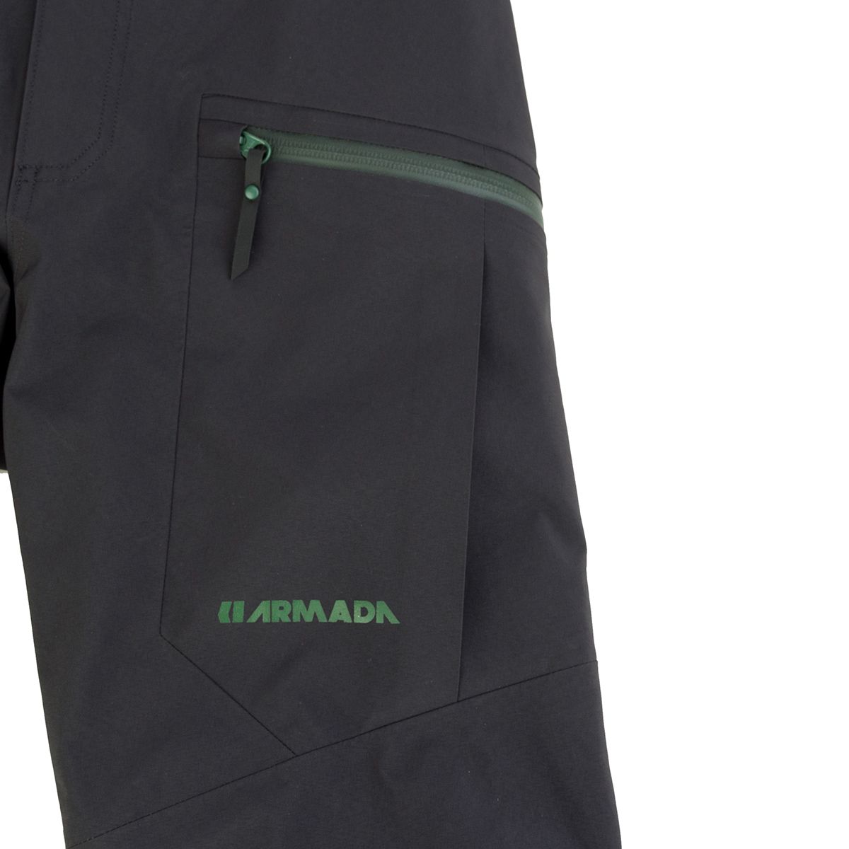 black diamond mission down parka