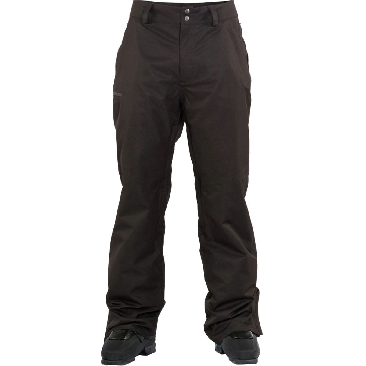 Armada Gateway Pant - Men's - Clothing