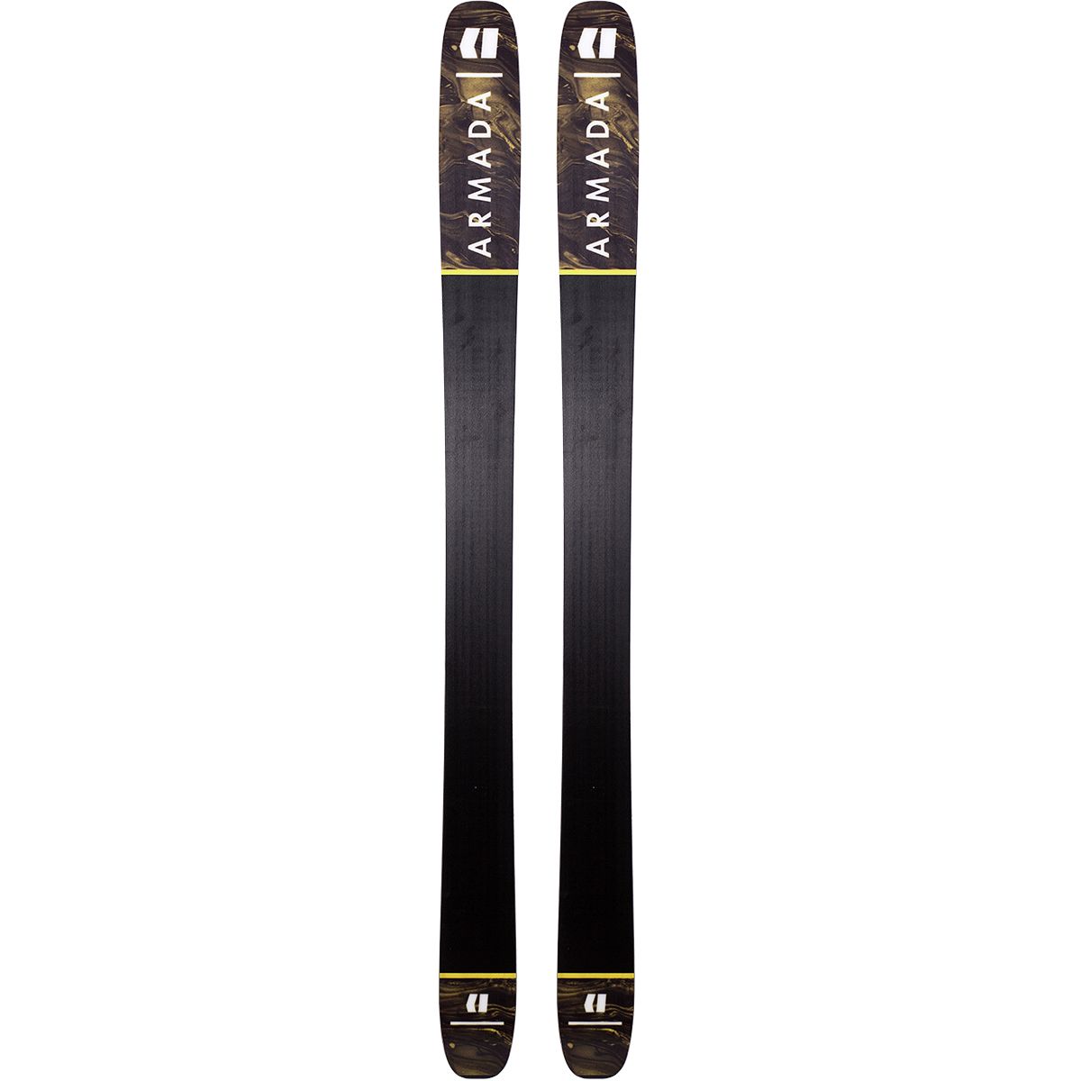 Armada Tracer 118 CHX Ski - Ski