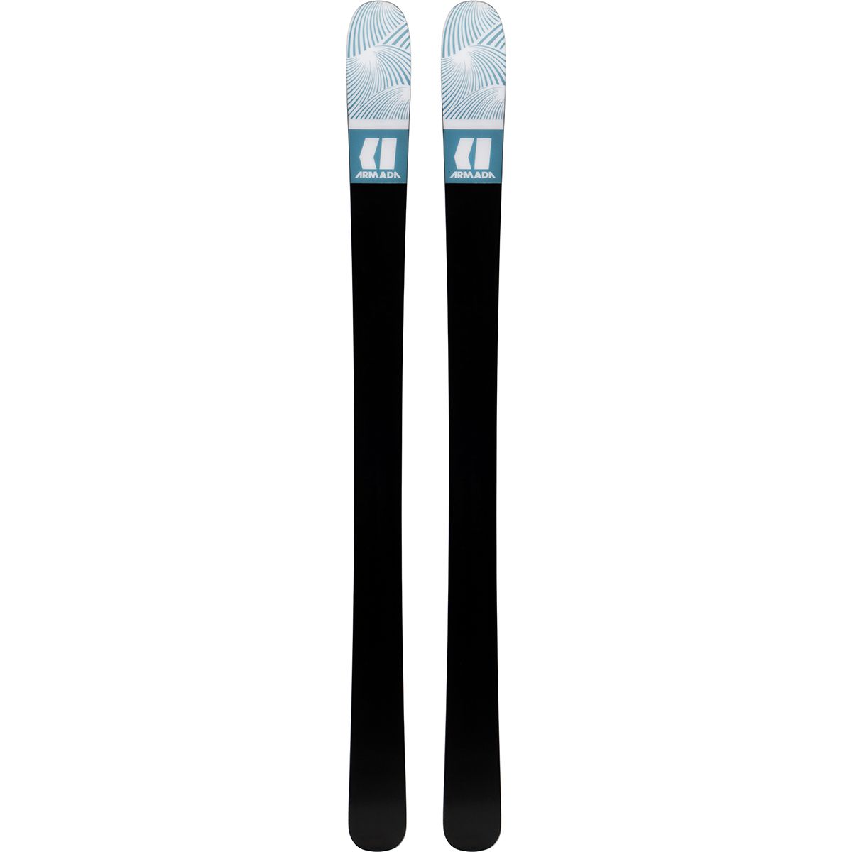 Armada Victa 97 Ti Ski - Women's - Ski