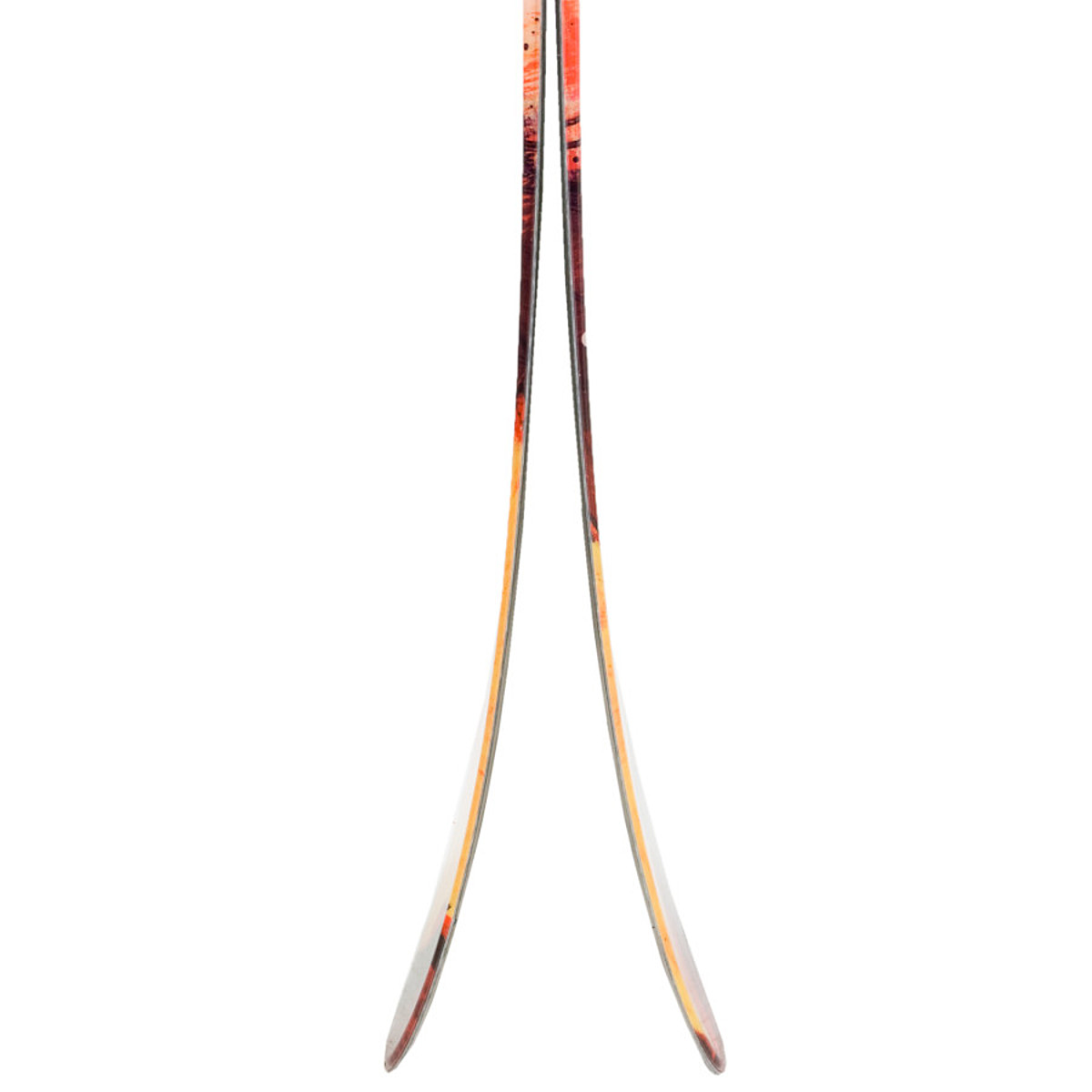 Armada ARG Ski - Ski