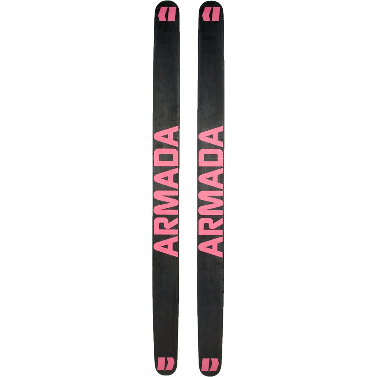 Armada ARG Ski - Ski