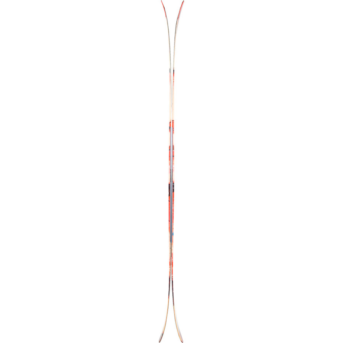 ARG アルマダ クライミングスキン 185cm Armada ARG Ski - Ski