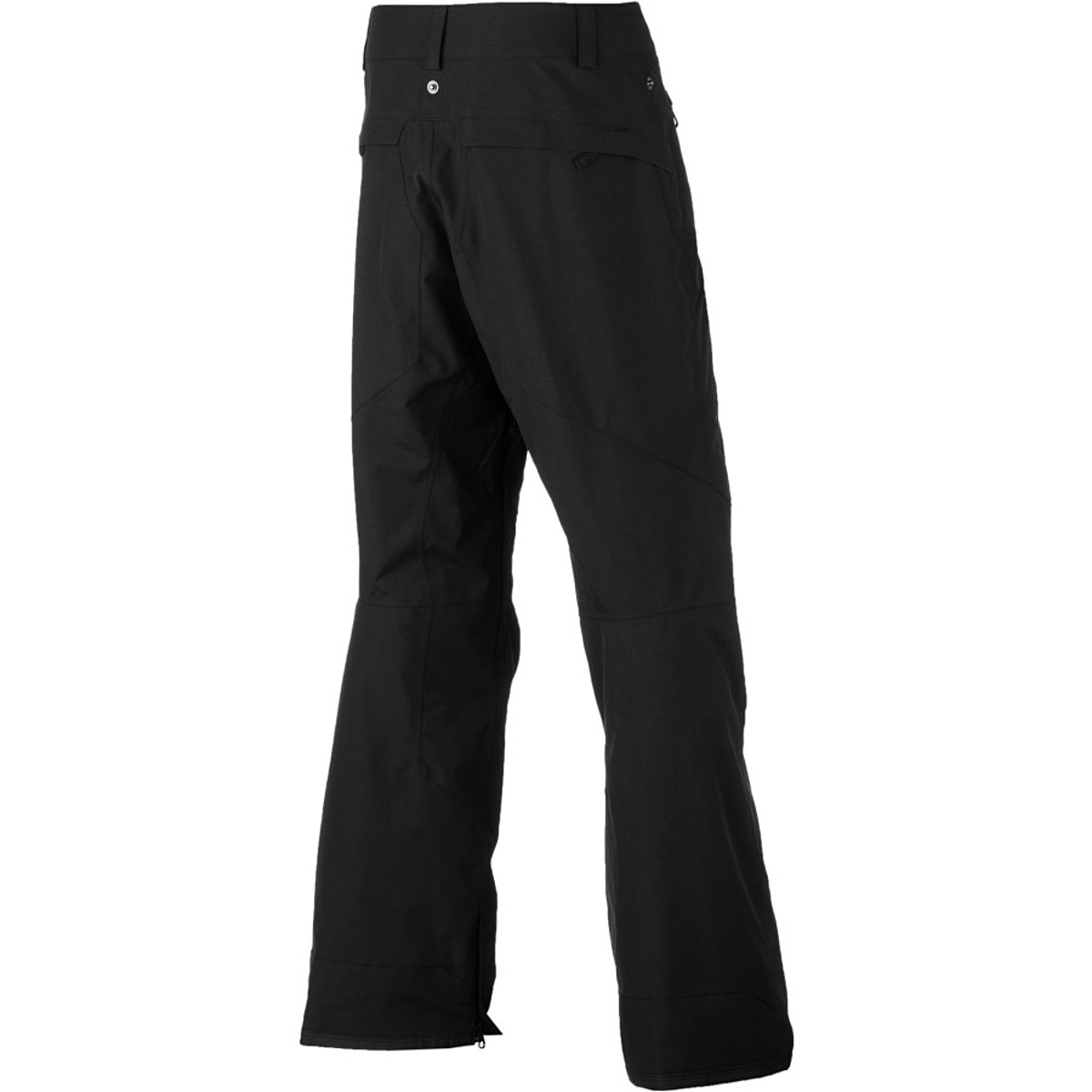 Armada Entry Gore-Tex Pant - Men's - Clothing