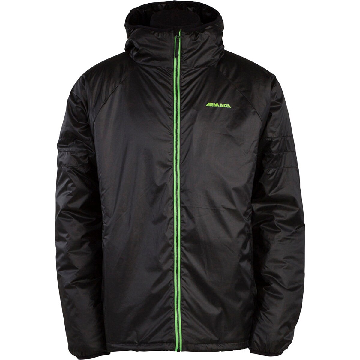 Armada gremlin jacket sales