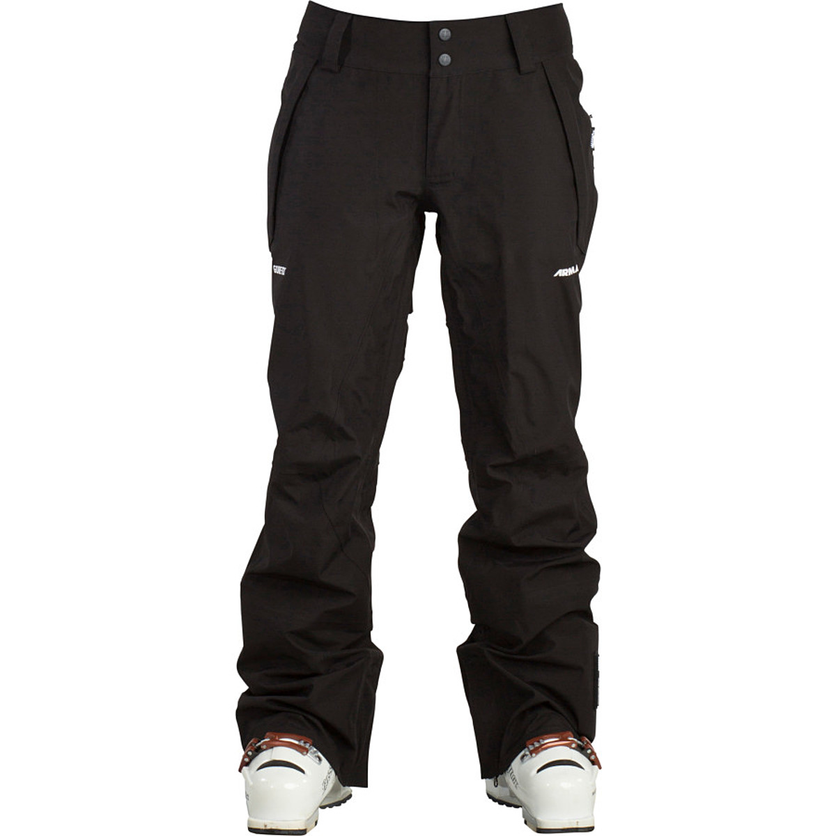 ウエア Armada delway gtx 3L pants L Armada Lex Gore-Tex 3L Pant - Women's - Clothing