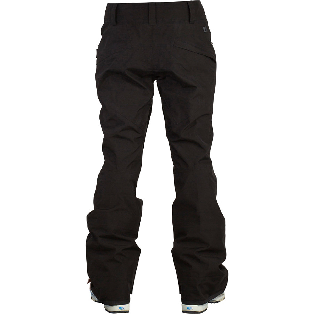 Armada Lex Gore-Tex 3L Pant - Women's - Clothing