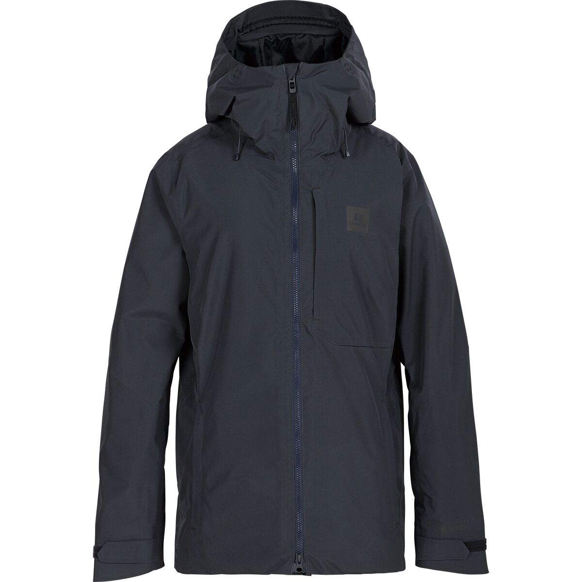 Armada Kata GORE-TEX 2L Insulated Jacket - Women's product image