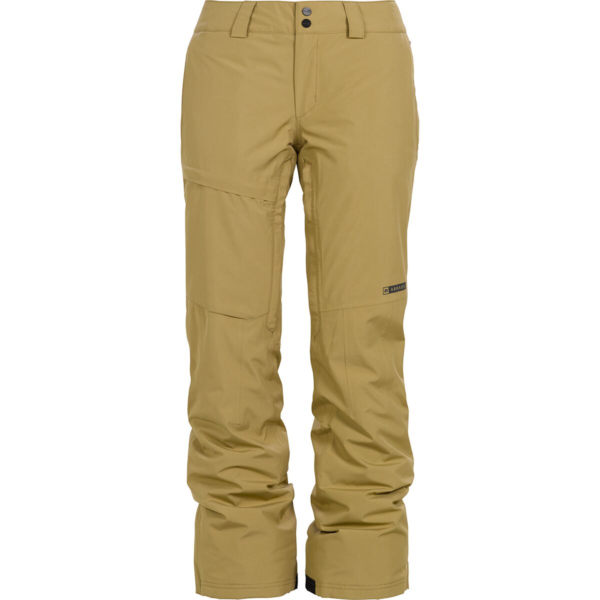 Armada Trego GORE-TEX 2L Insulated Pant - Women's product image