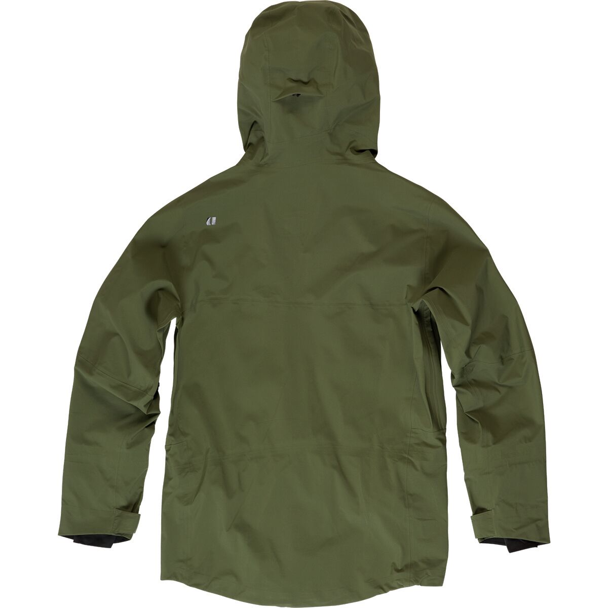 Armada evers jacket online