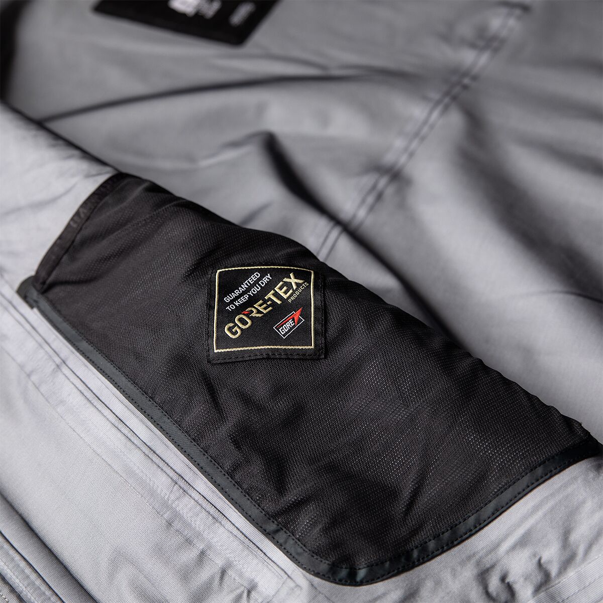 Armada Evers GORE TEX 3L Jacket Men s Clothing