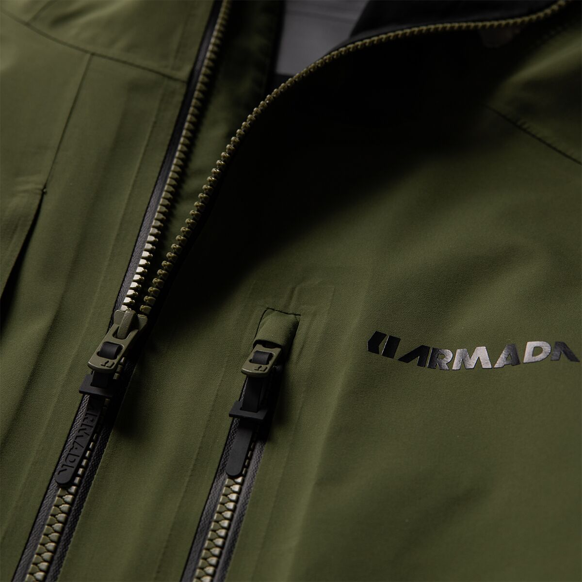 ARMADA EVERS GORE-TEX®3L JACKET　アルマダ Armada Evers GORE-TEX 3L Jacket - Men's - Clothing