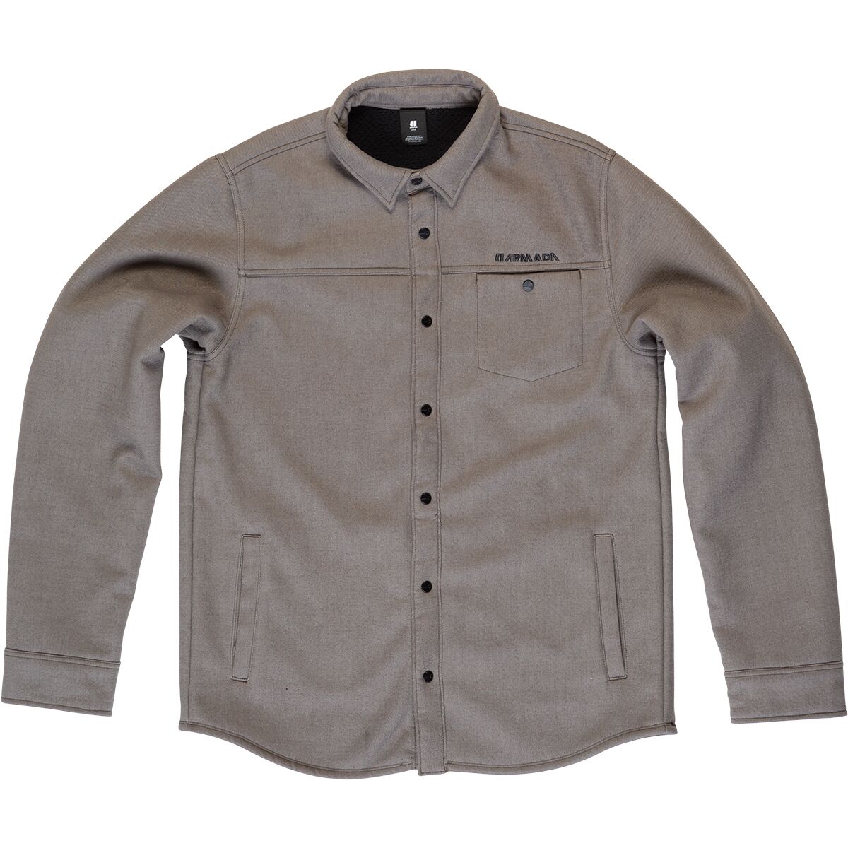 Armada Townsend Shirt - Men's product image