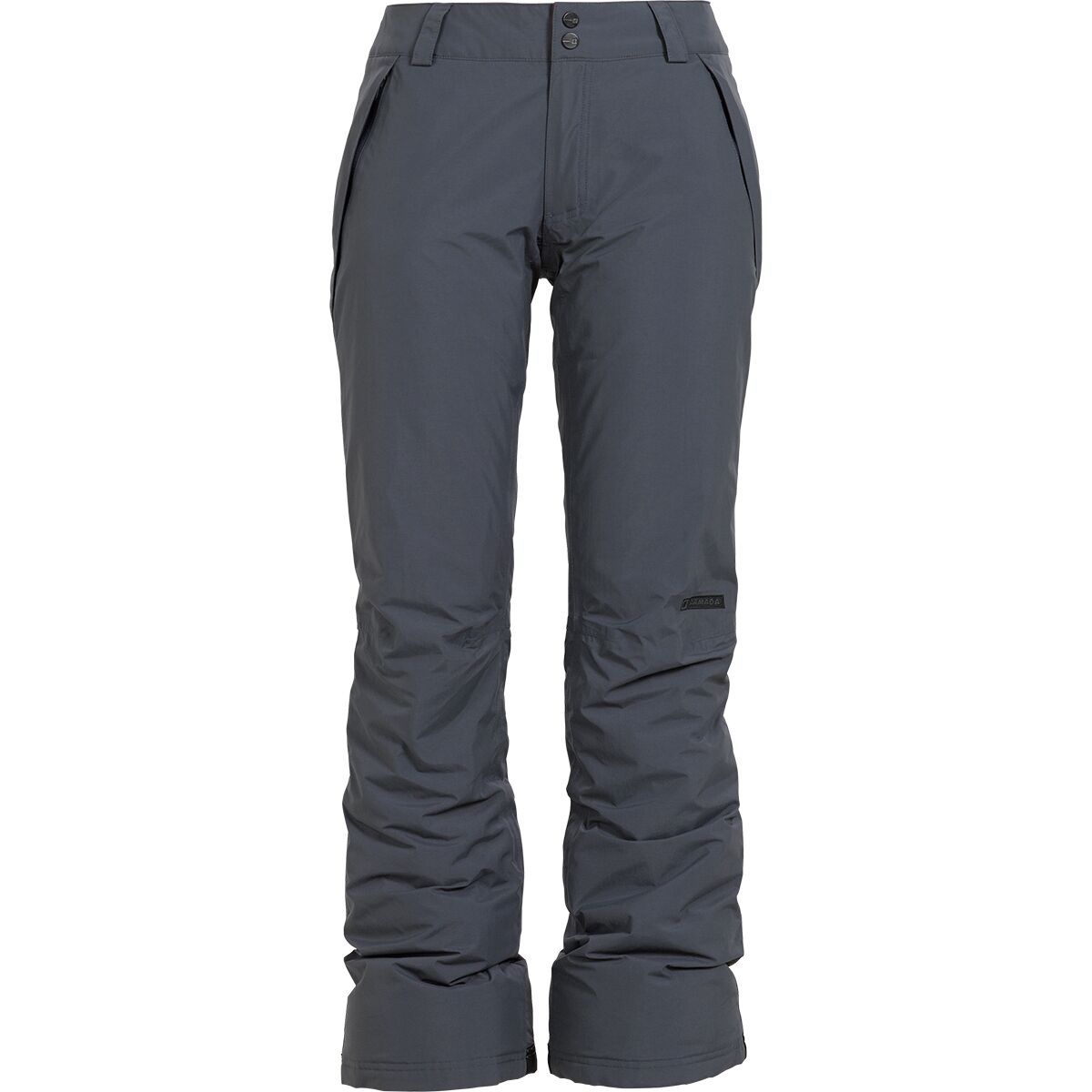 Armada Brae Pant - Women's product image