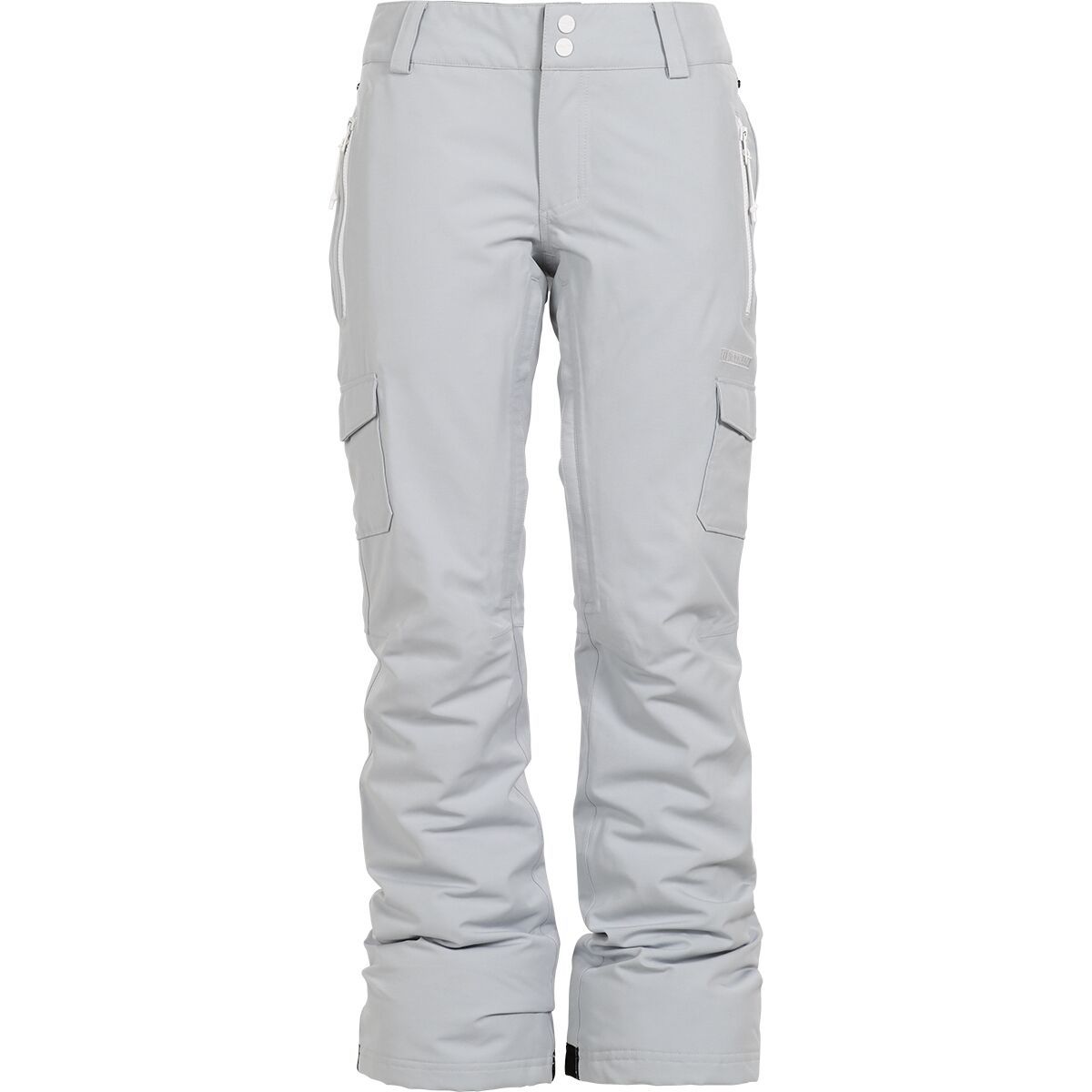 Armada Mula Insulated Pant - Women's Icecicle, S
