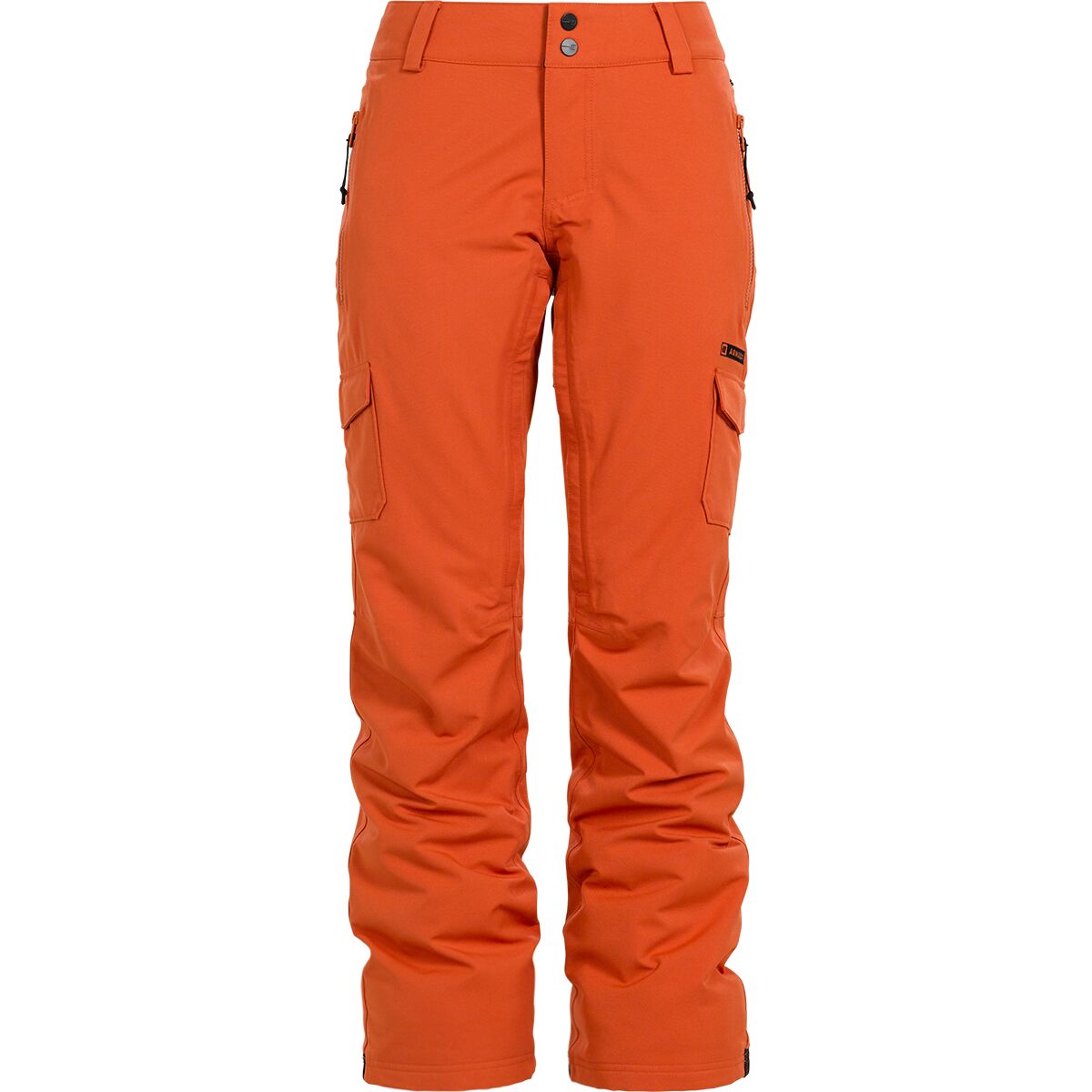 Armada Mula Insulated Pant - Women's product image