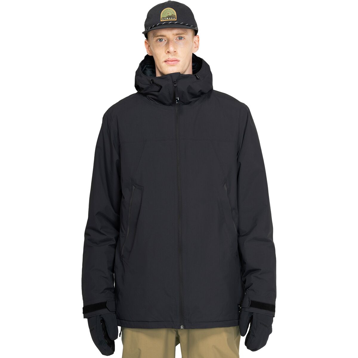 Armada Reedy Jacket - Men's product image