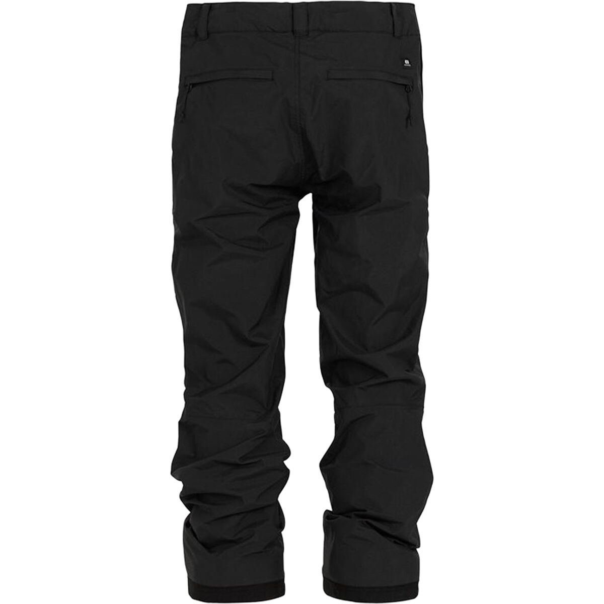 Armada Chairman Pant - Men's - Clothing