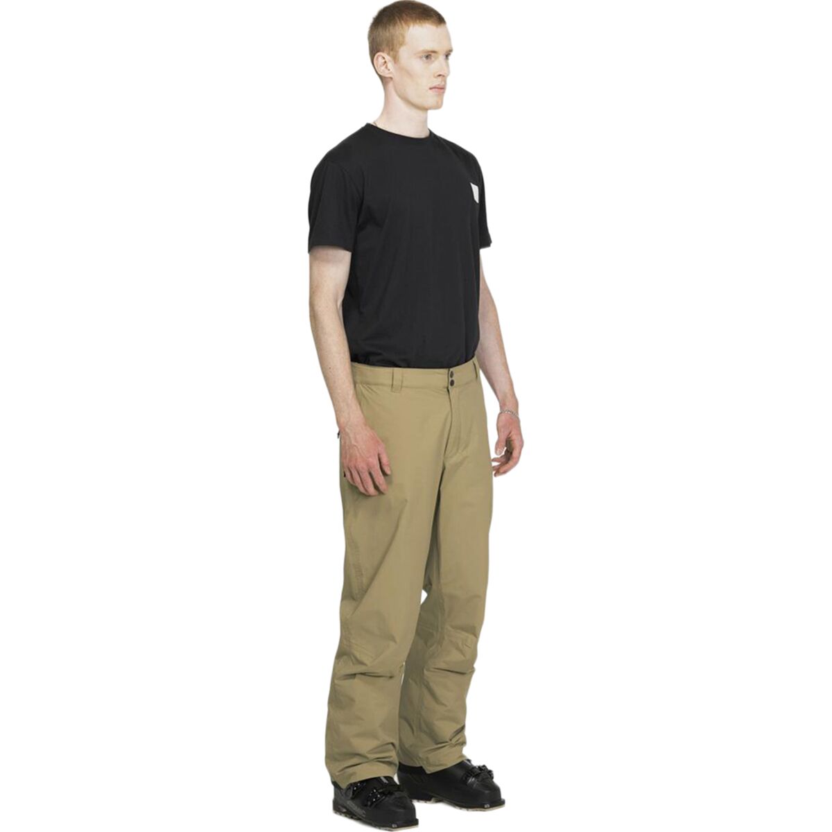 Armada Chairman Pant - Men's - Clothing