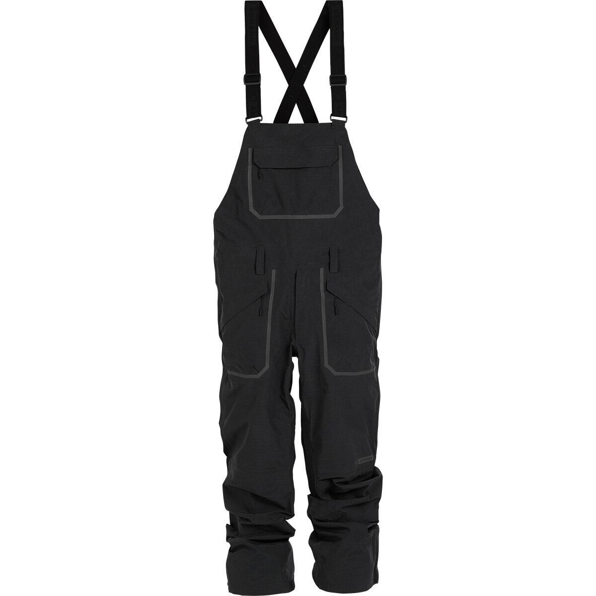 Armada Emmons 3L Bib Pant - Men's product image