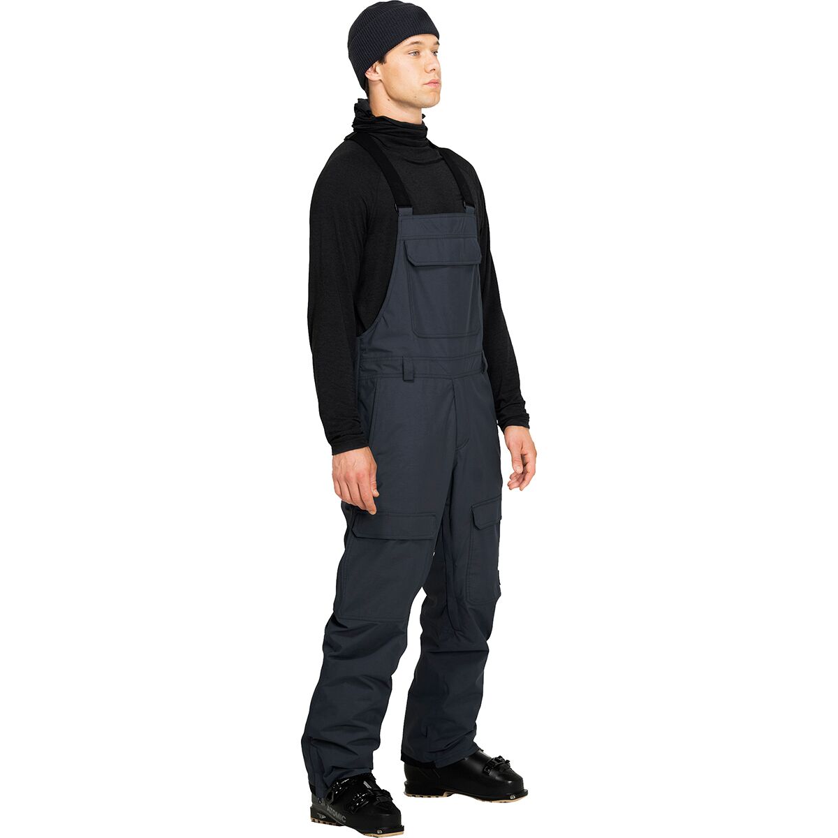 Armada Sumpter Bib Pant - Men's product image