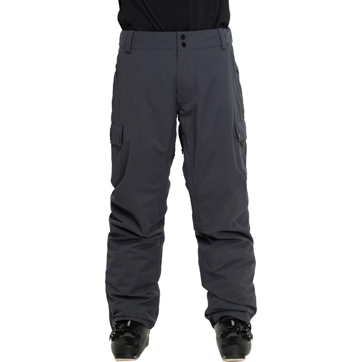 Armada Corwin Insulated Pant - Men