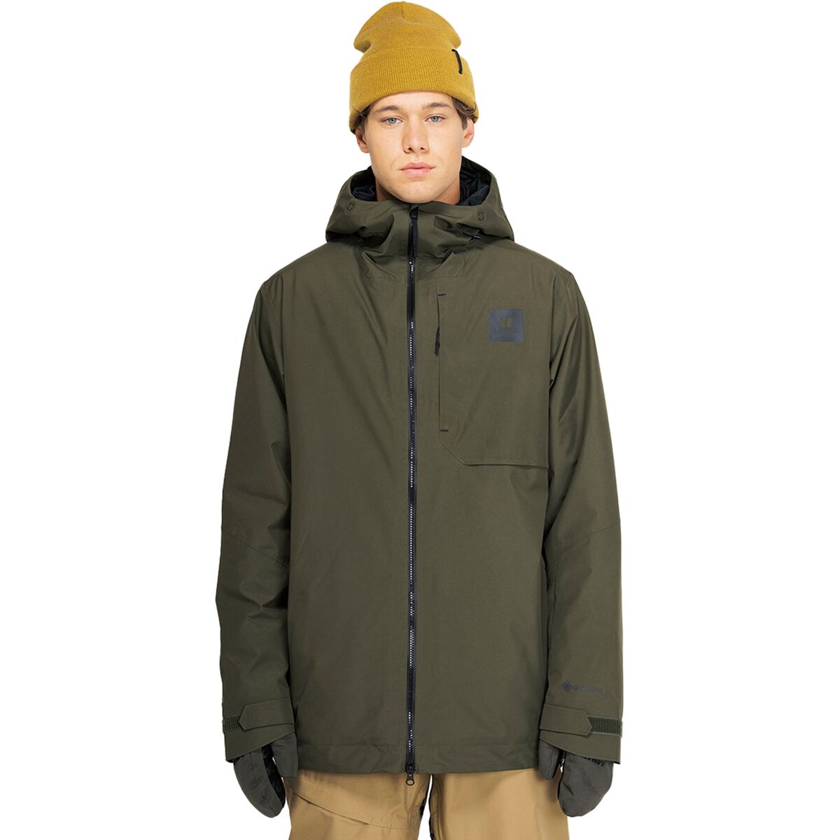 Armada Romer GORE-TEX 2L Jacket - Men's product image
