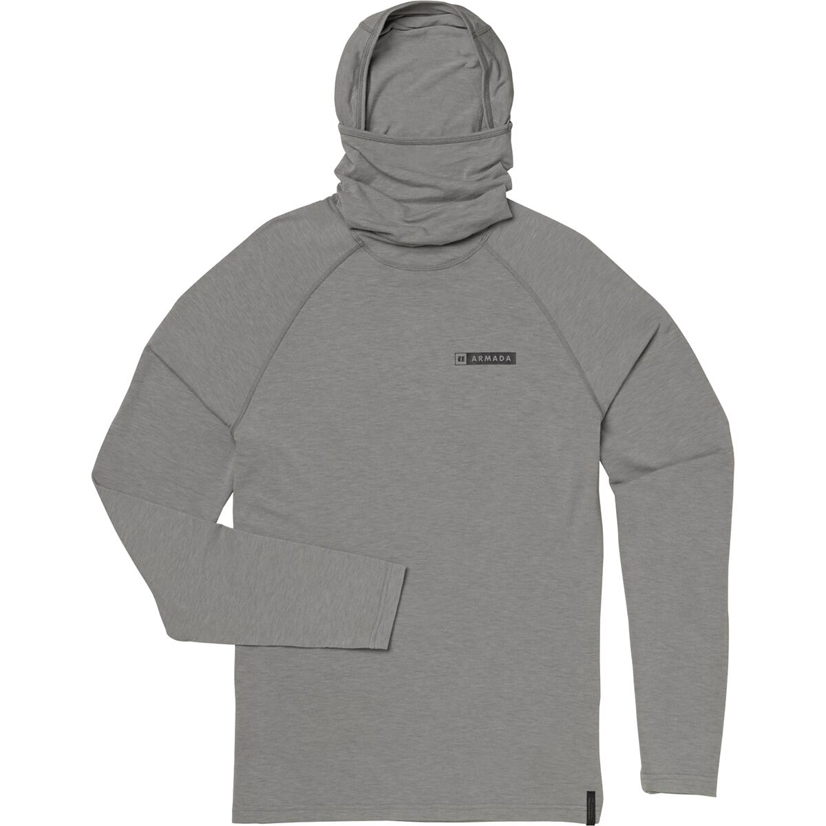 Armada Hoopler Baselayer Top - Men's product image