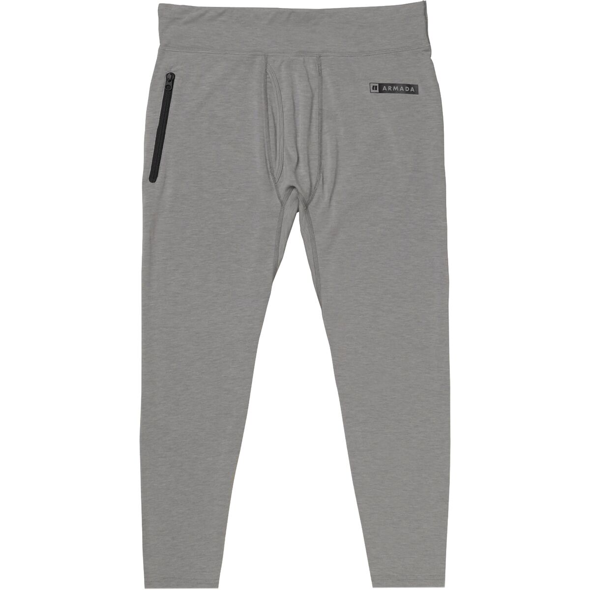 Armada Hoopler Baselayer Bottom - Men's product image