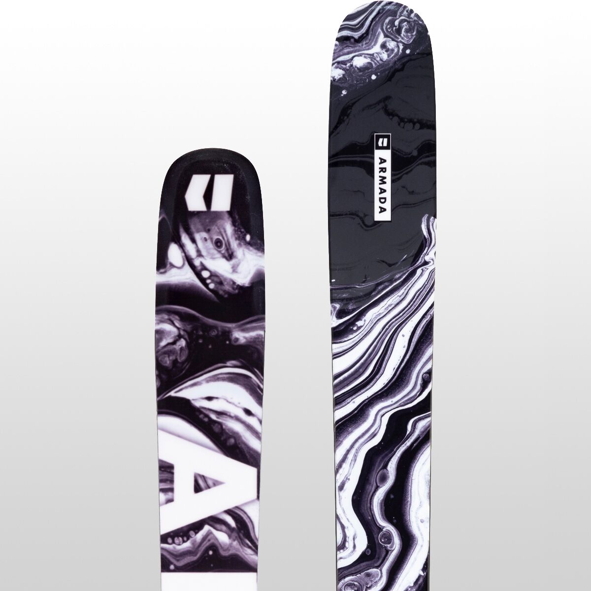 Armada ARW 116 VJJ UL Ski - 2022 - Women's - Ski