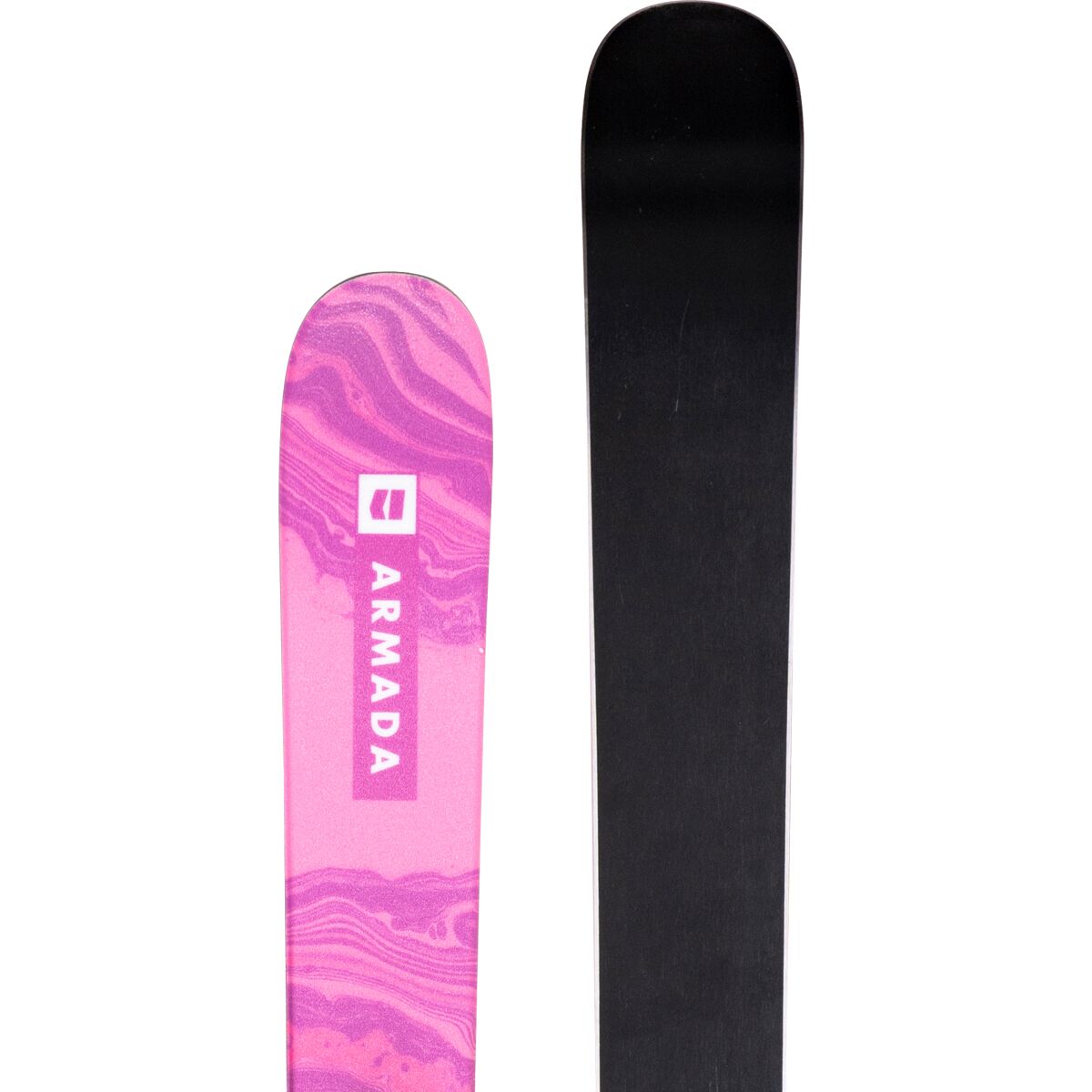 Armada Kirti Ski + C5 Binding - 2022 - Kids' - Kids