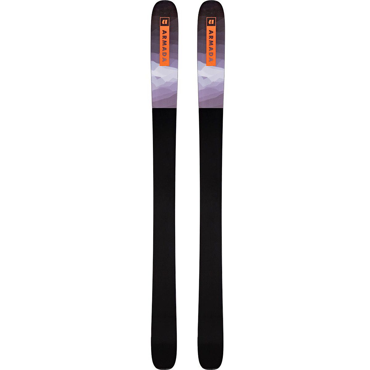 Armada Tracer 108 Ski - 2022 - Ski
