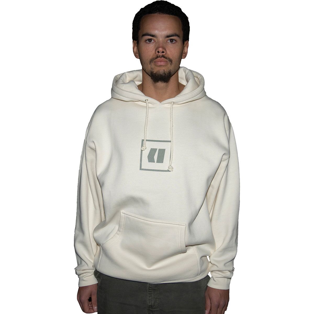 アルマダ Armada Icon Hoodie パーカー Armada Icon Hoodie - Men's - Clothing