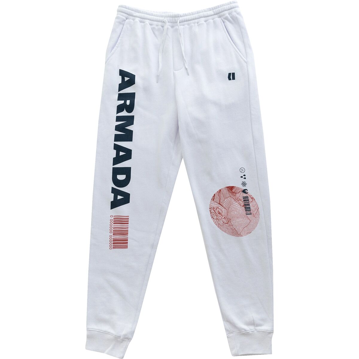 Armada Icon Sweat Pant - Men's product image