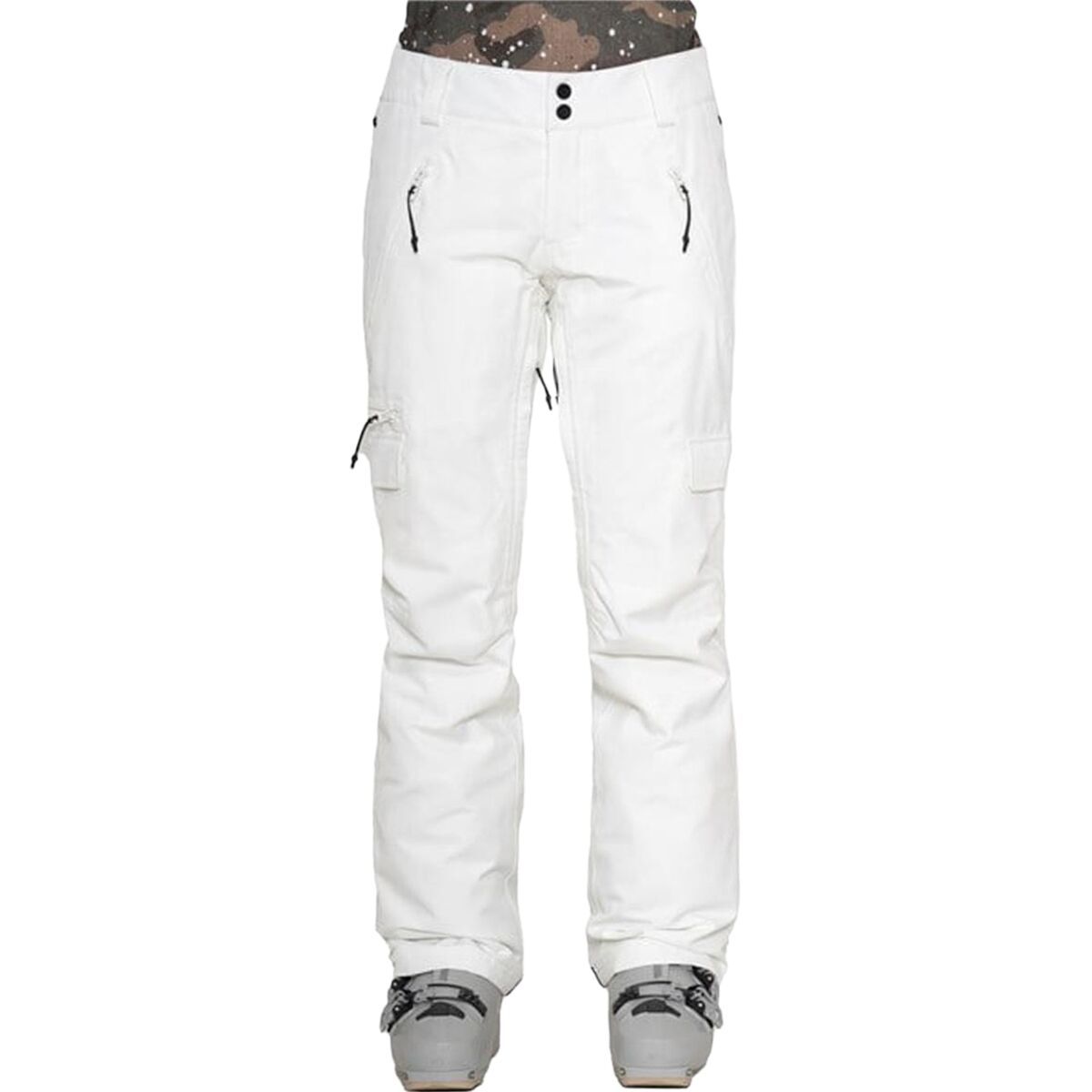 Armada Mula 2L Insulated Pant - Women